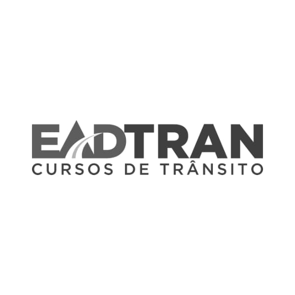 EADTRAN